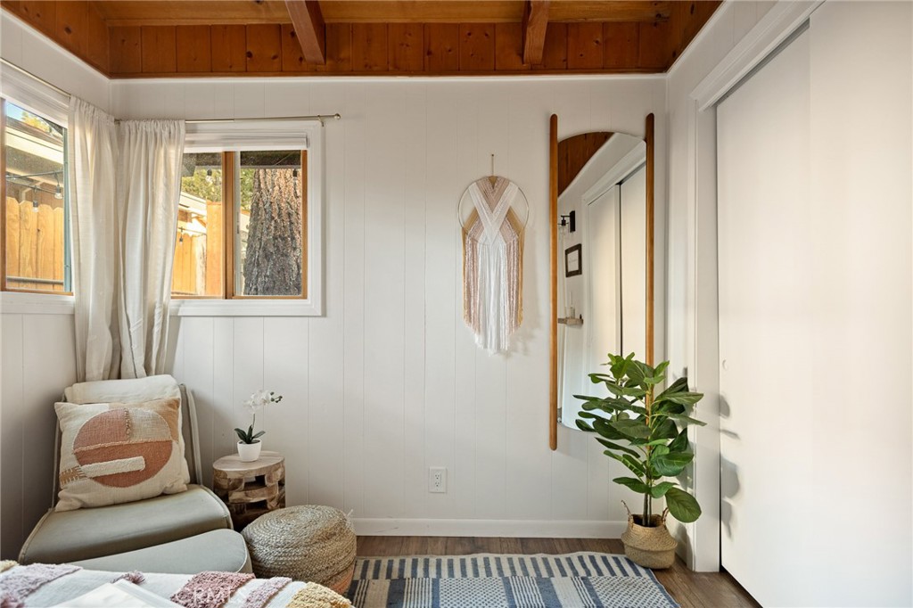 39298 Willow Landing Road Property Photo 29