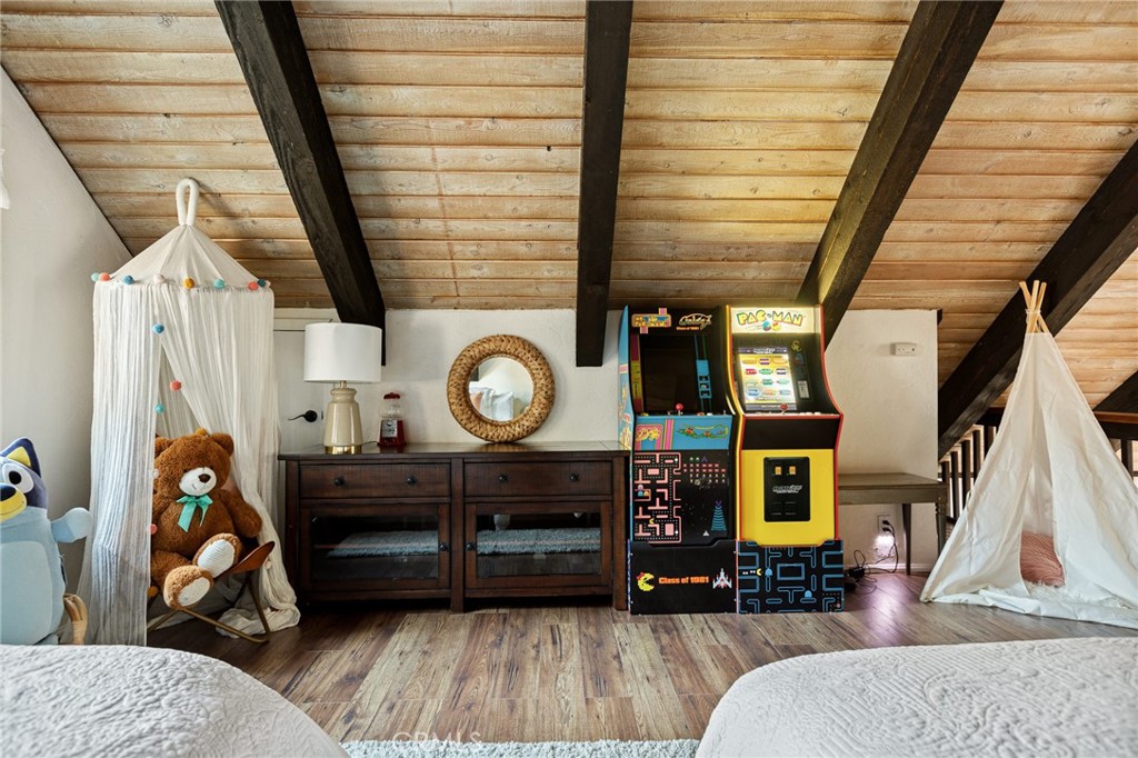 39298 Willow Landing Road Property Photo 30