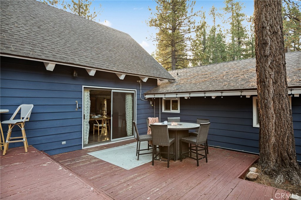 39298 Willow Landing Road Property Photo 34