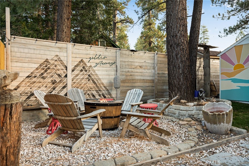 39298 Willow Landing Road Property Photo 38