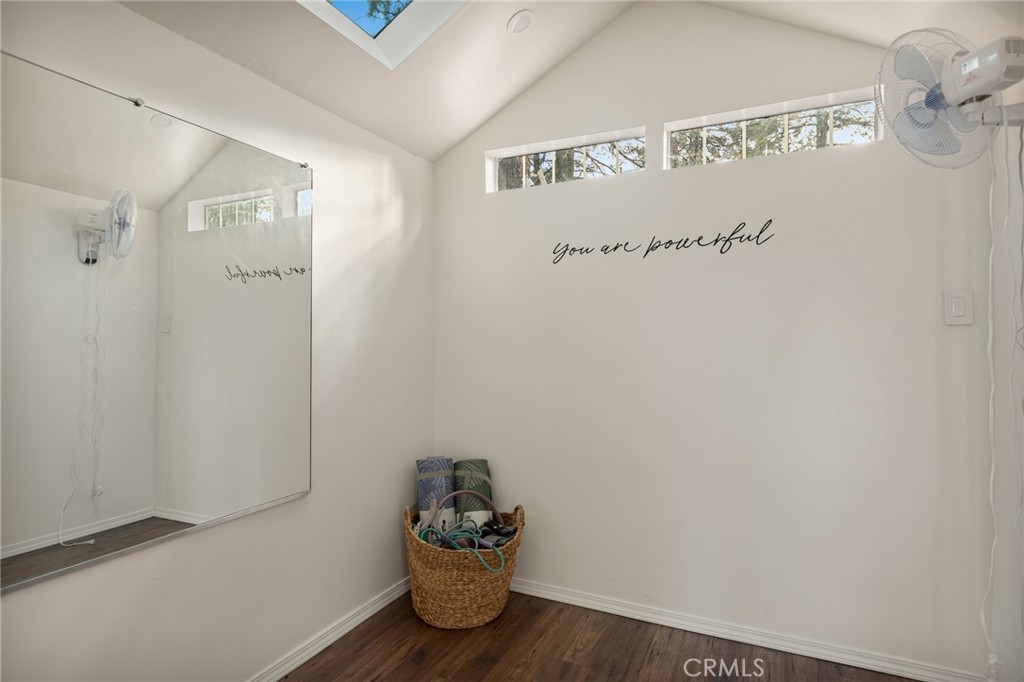 39298 Willow Landing Road Property Photo 42