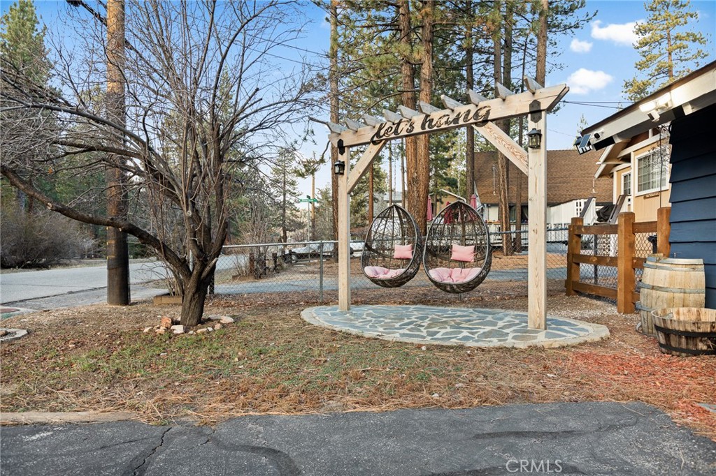 39298 Willow Landing Road Property Photo 44