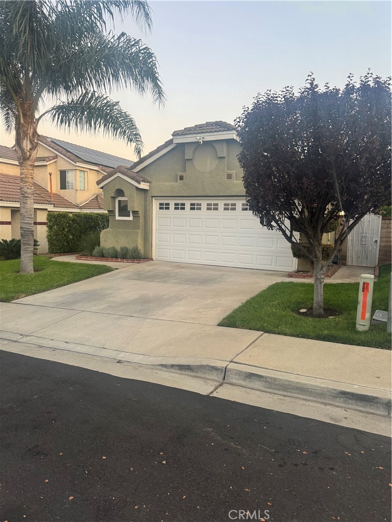 15575 Riviera Property Photo 1