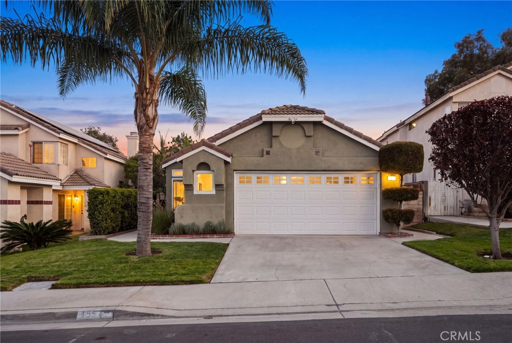 15575 Riviera Property Photo 1