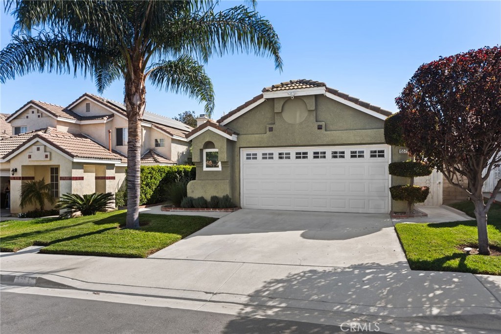15575 Riviera Property Photo 3