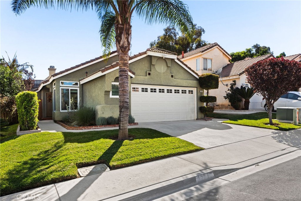 15575 Riviera Property Photo 4