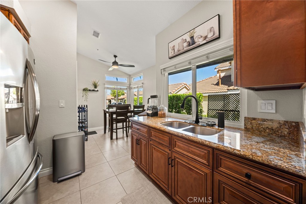15575 Riviera Property Photo 10