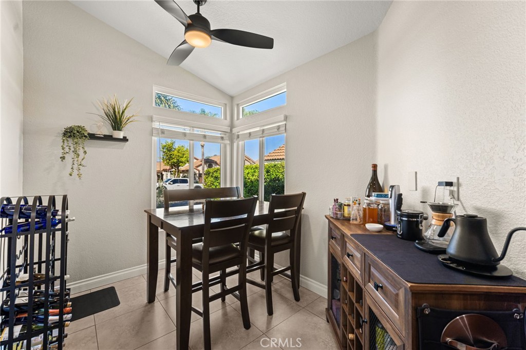 15575 Riviera Property Photo 11