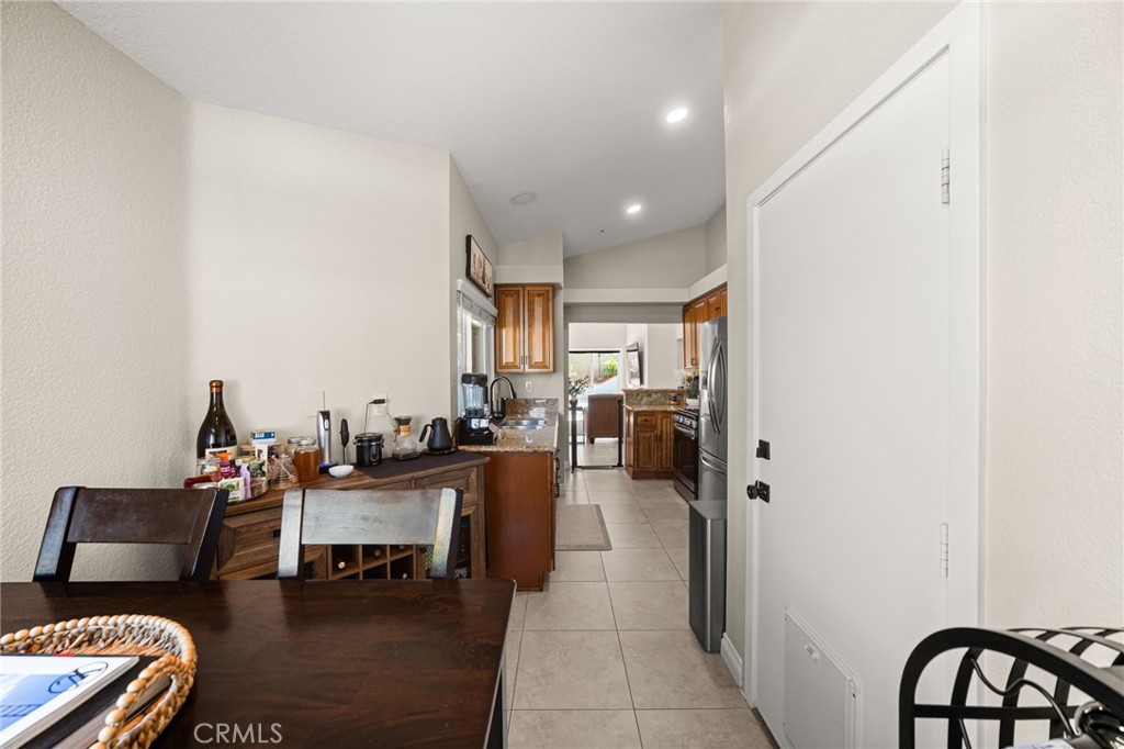 15575 Riviera Property Photo 12