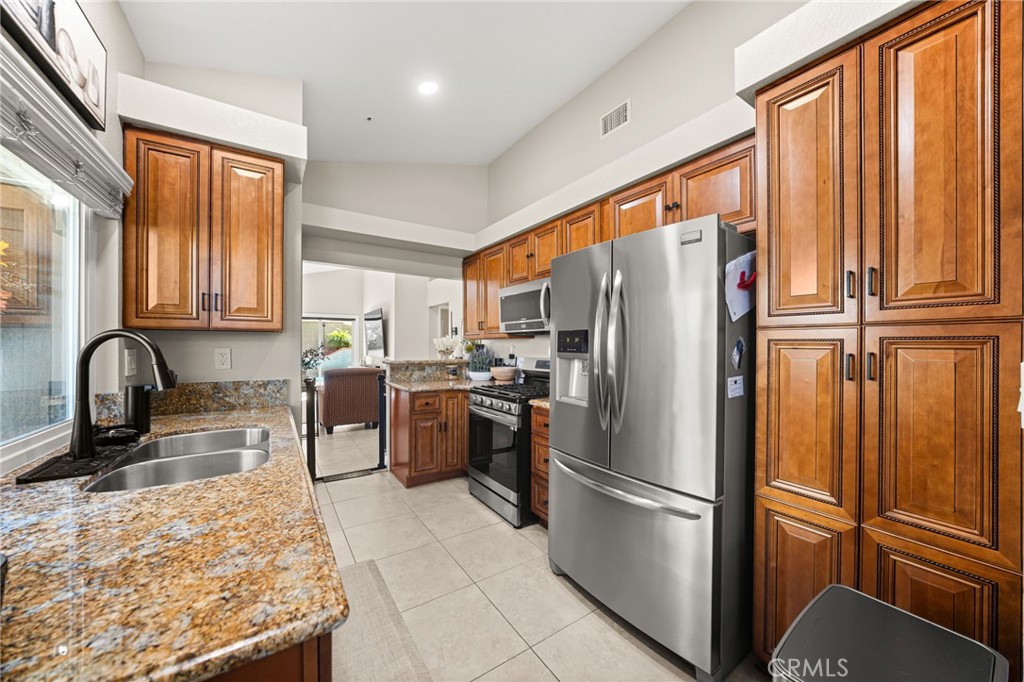 15575 Riviera Property Photo 13