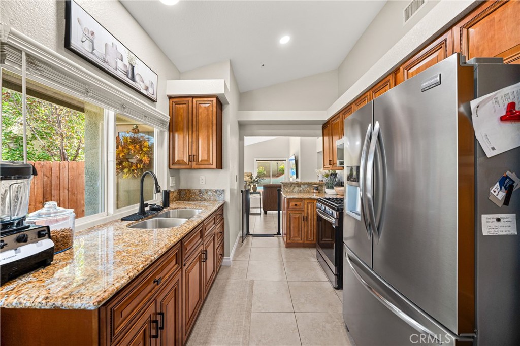 15575 Riviera Property Photo 14
