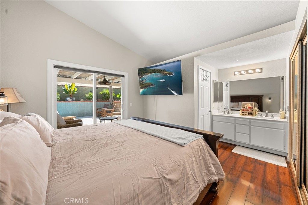 15575 Riviera Property Photo 15