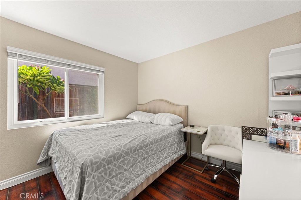 15575 Riviera Property Photo 18