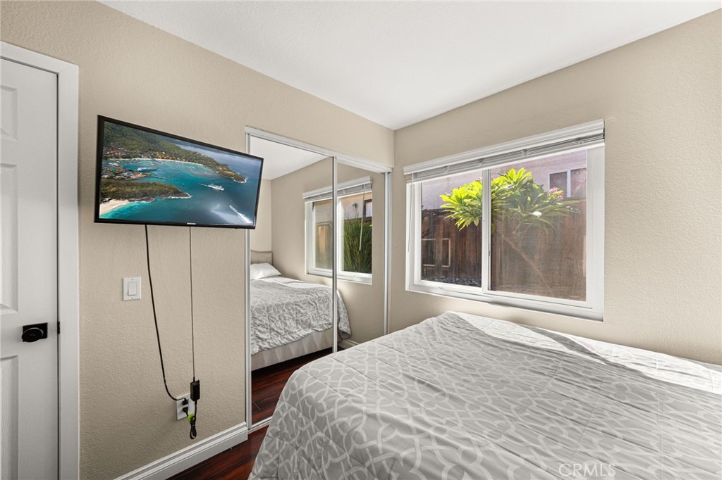 15575 Riviera Property Photo 19