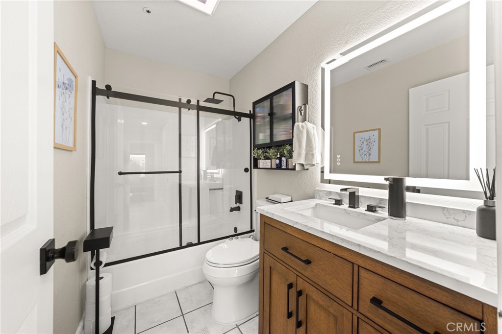 15575 Riviera Property Photo 20