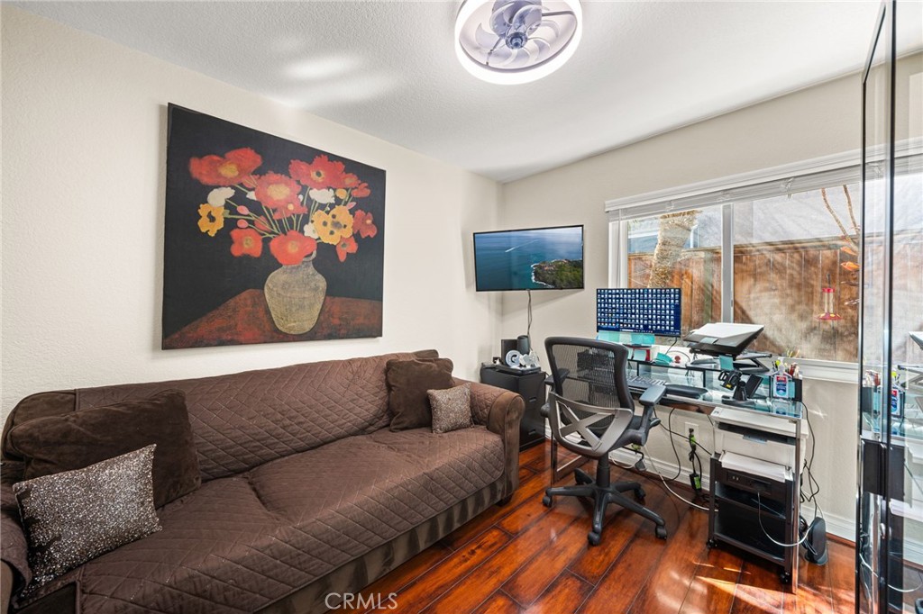 15575 Riviera Property Photo 21