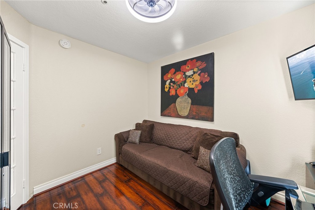 15575 Riviera Property Photo 22