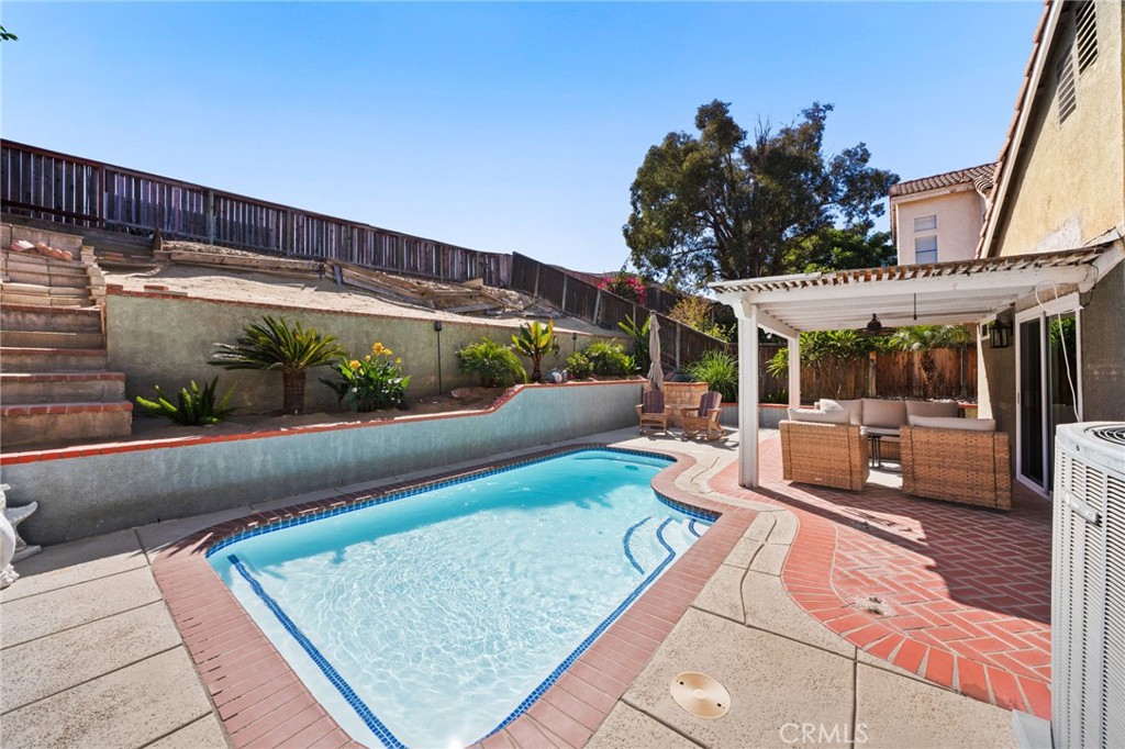 15575 Riviera Property Photo 23