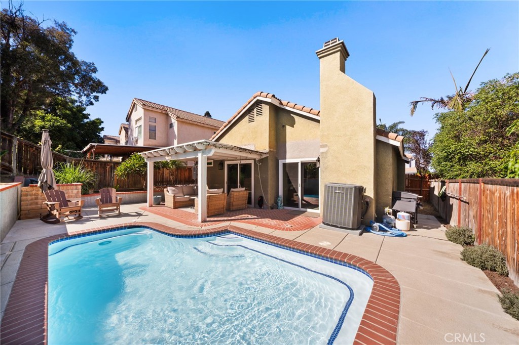 15575 Riviera Property Photo 24