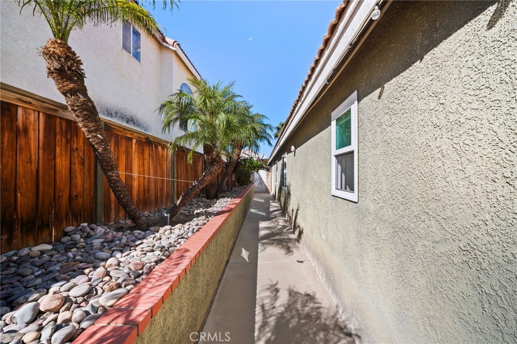 15575 Riviera Property Photo 25
