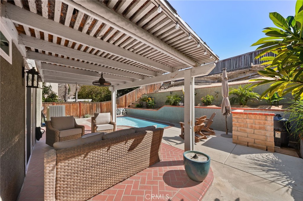 15575 Riviera Property Photo 26