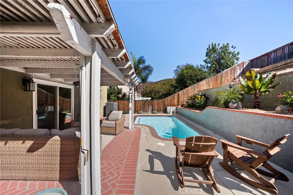 15575 Riviera Property Photo 27