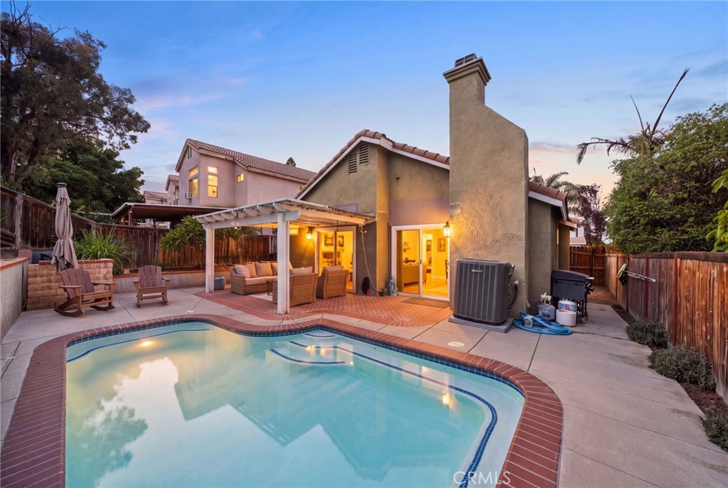 15575 Riviera Property Photo 28
