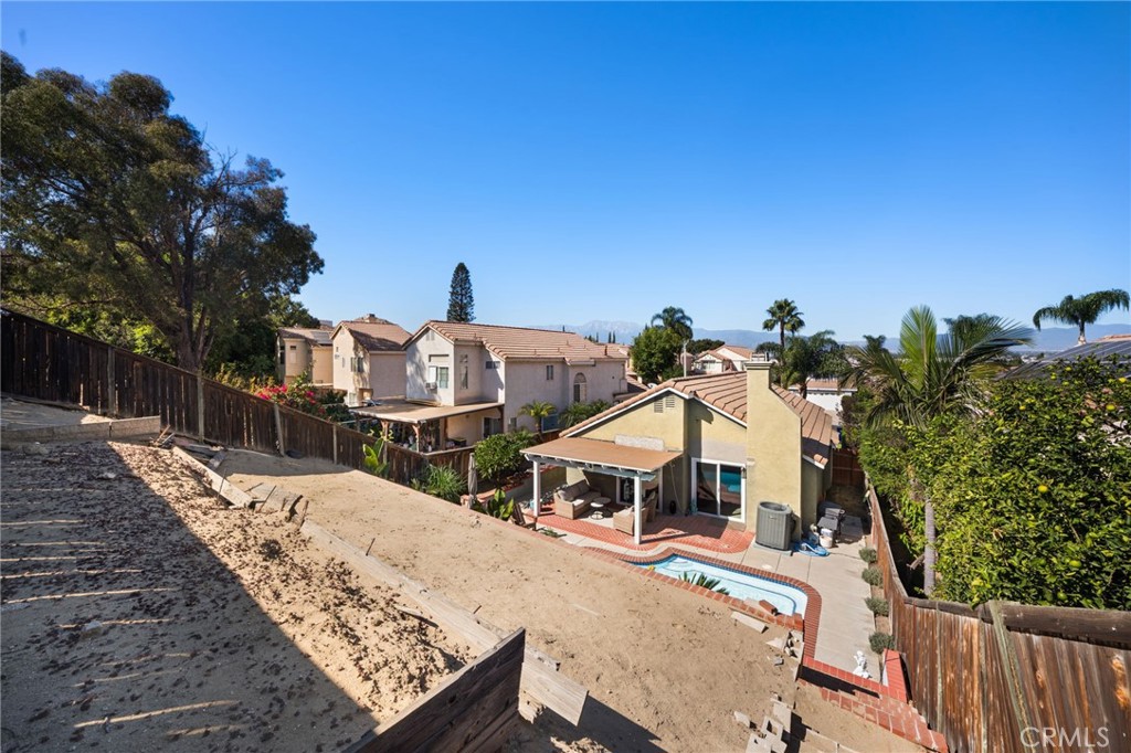 15575 Riviera Property Photo 29