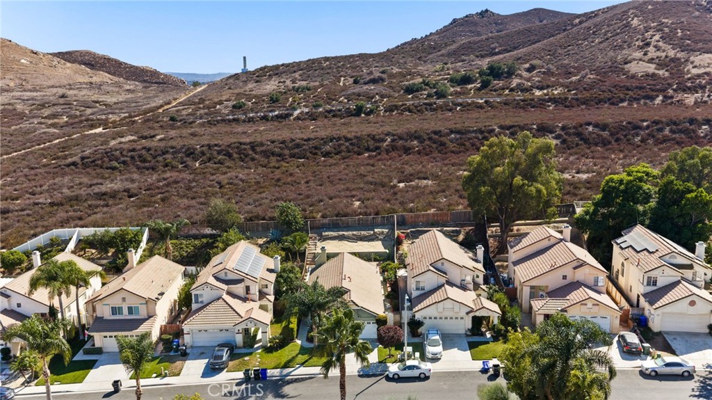 15575 Riviera Property Photo 31