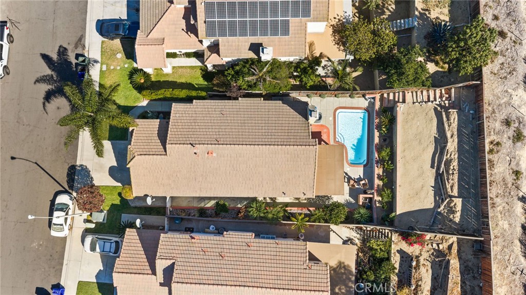 15575 Riviera Property Photo 33