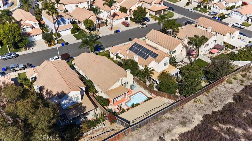 15575 Riviera Property Photo 35
