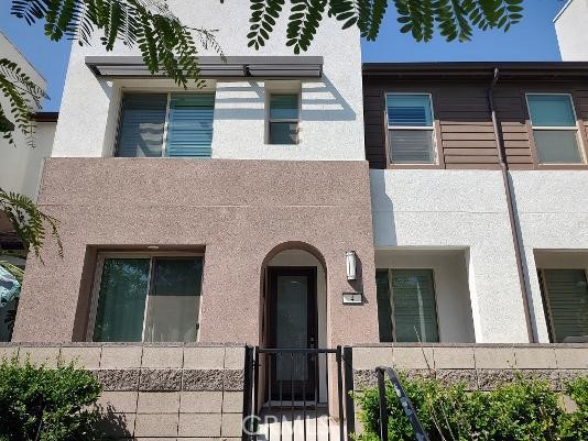3690 E Peckham Paseo 4 Property Photo 1