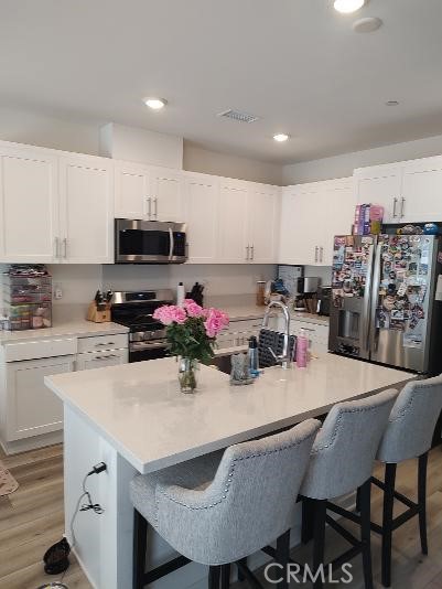 3690 E Peckham Paseo 4 Property Photo 8