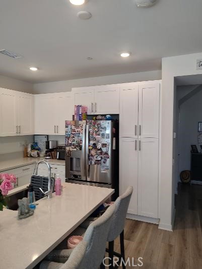 3690 E Peckham Paseo 4 Property Photo 9