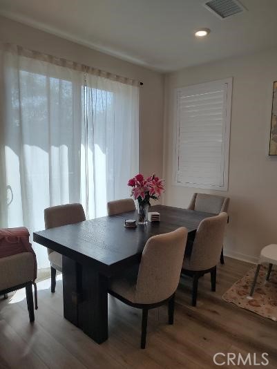 3690 E Peckham Paseo 4 Property Photo 10