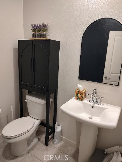 3690 E Peckham Paseo 4 Property Photo 11