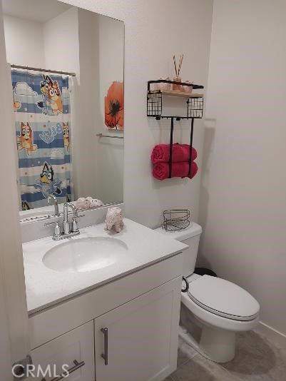 3690 E Peckham Paseo 4 Property Photo 12