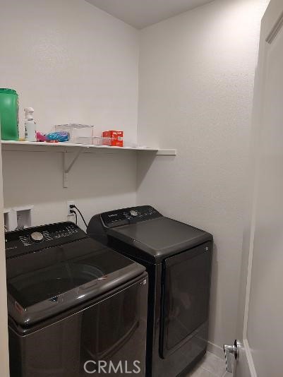 3690 E Peckham Paseo 4 Property Photo 13