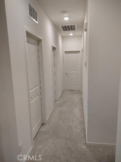 3690 E Peckham Paseo 4 Property Photo 14