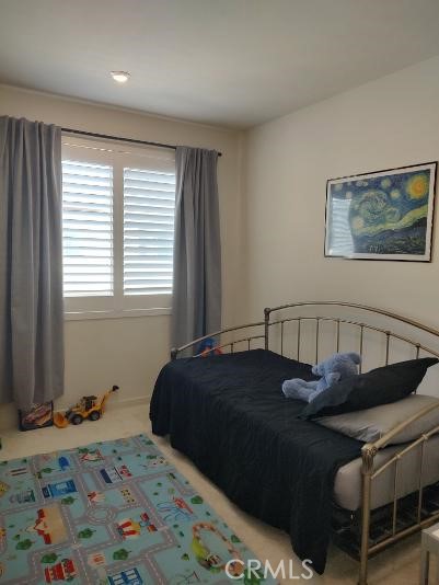 3690 E Peckham Paseo 4 Property Photo 15
