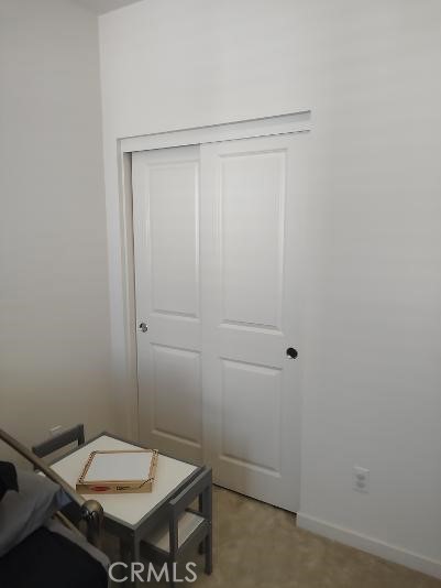 3690 E Peckham Paseo 4 Property Photo 16