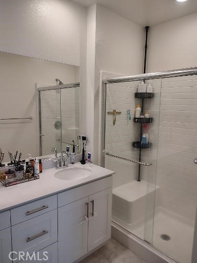 3690 E Peckham Paseo 4 Property Photo 18