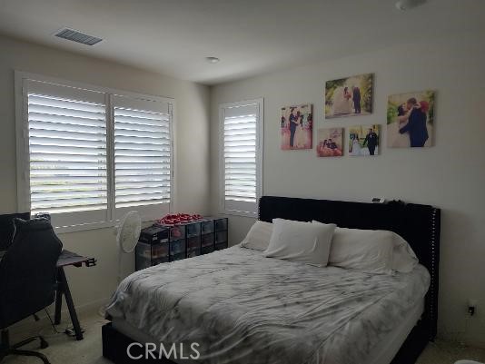 3690 E Peckham Paseo 4 Property Photo 19