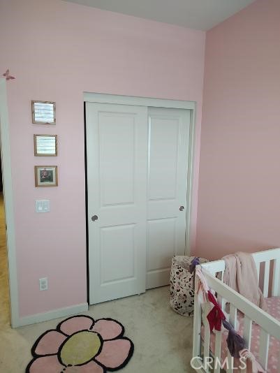3690 E Peckham Paseo 4 Property Photo 20
