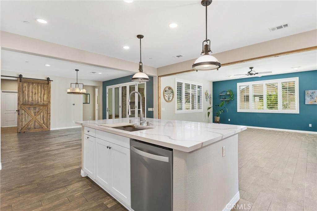 33540 Brandon Road Property Photo 5