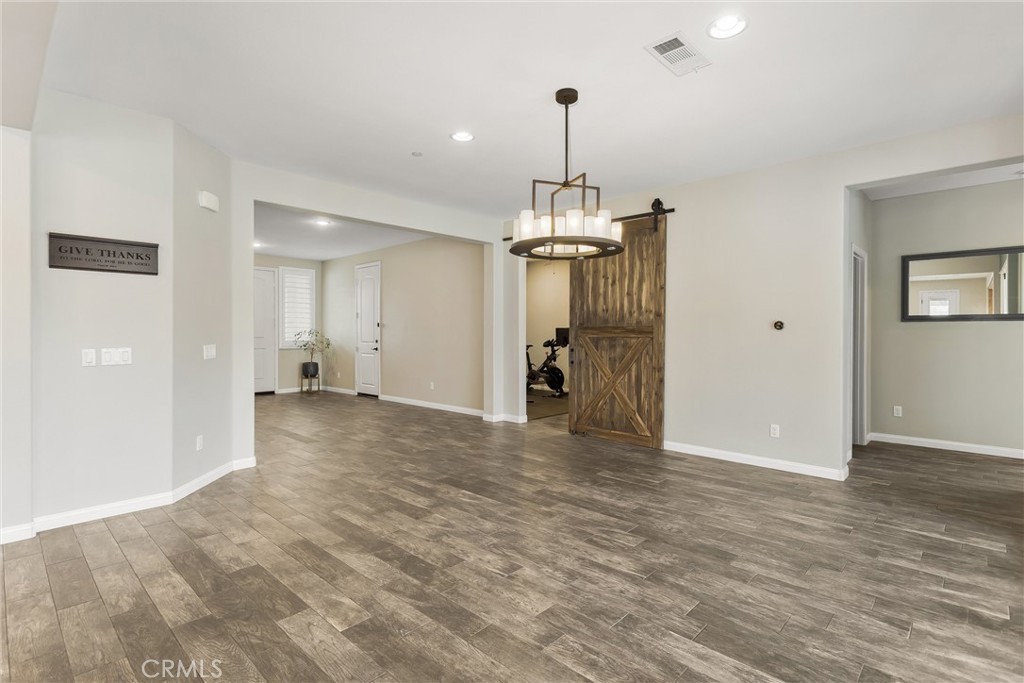33540 Brandon Road Property Photo 13