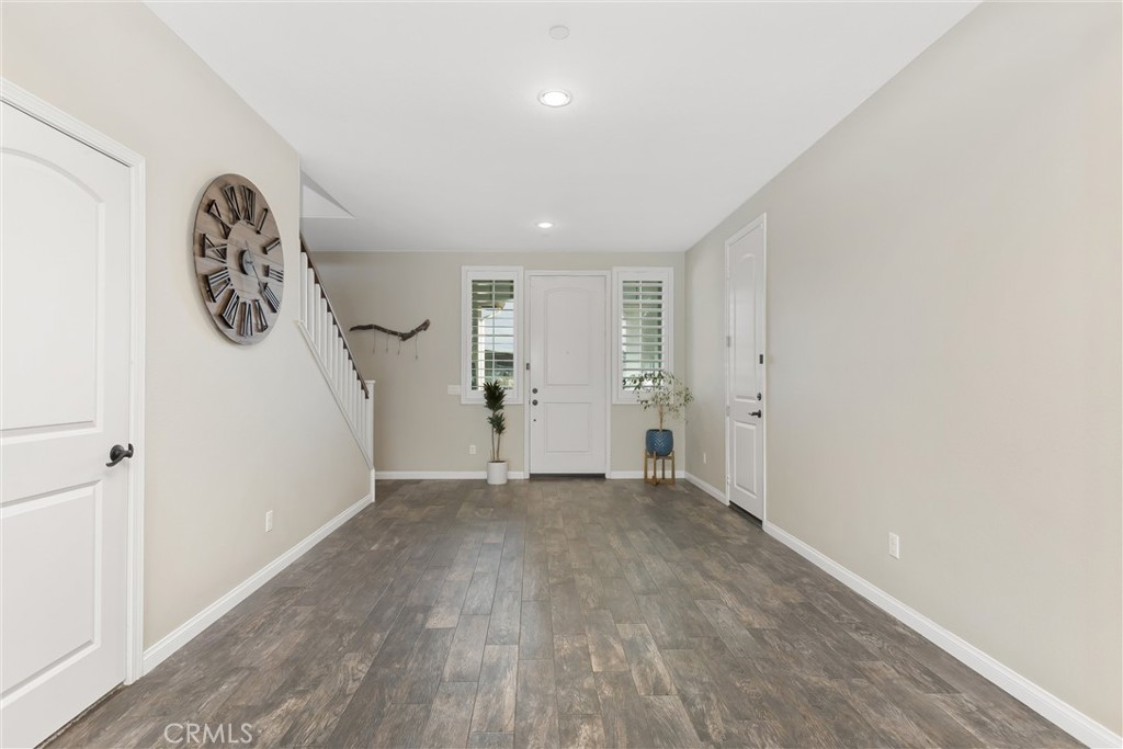 33540 Brandon Road Property Photo 15