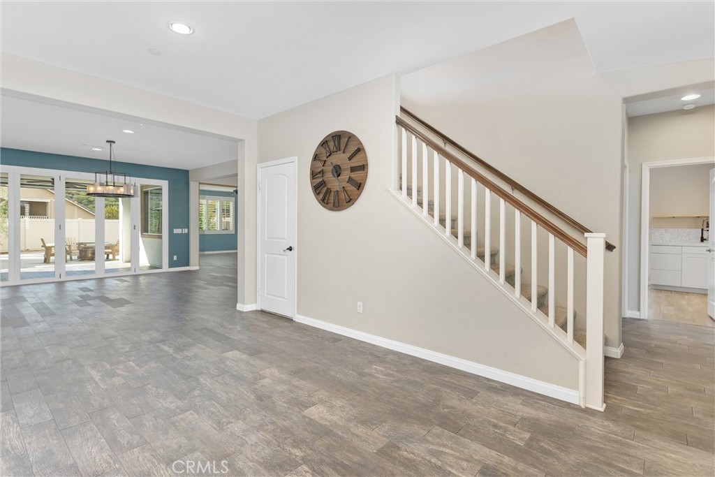 33540 Brandon Road Property Photo 16