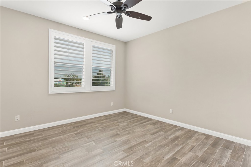 33540 Brandon Road Property Photo 17