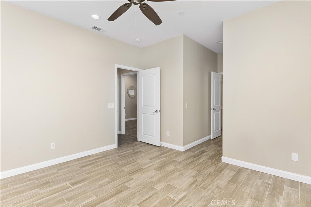 33540 Brandon Road Property Photo 18
